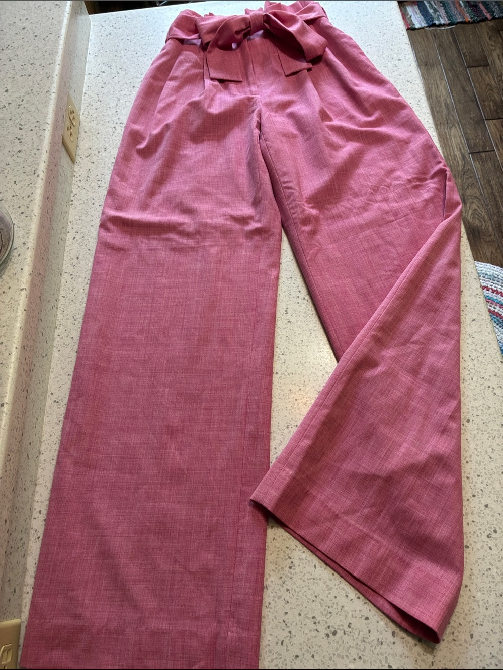 J crew dress pants